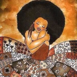 Meet your Posher, Hazel